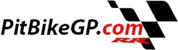 PitBikeGP Import S.L.U.